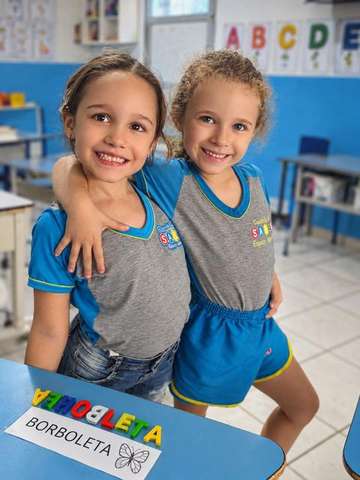Amigas